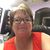 Jackie Bearden Jones's profile image