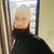 Imran Attari's profile image