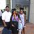 Stacey Kneeland's profile image