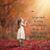 Joyce Brown Campbell's profile image