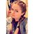Stephanie Carr's profile image