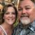 Jennifer McCarthy Schwenson's profile image