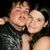 Danny Lee Mcdowell's profile image