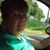 Linda Mcintosh's profile image