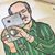 David Sands's profile image