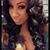 Sharon Sevth's profile image
