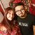 Barbara M Cruz's profile image