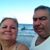 Patricia A. Lopez's profile image
