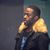 Devon Glenn Sr.'s profile image