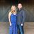 Breanne Fritcher's profile image