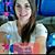 Lauren Thompson's profile image