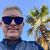 Dean McCaughan's profile image