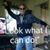 Danny Ray Harms's profile image