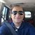 Fabian Mancillas's profile image