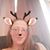 Skylar Morgan's profile image
