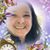 Judy Dyer's profile image