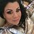 Maria Barajas's profile image