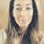 Nicole Marie EventsChicago's profile image