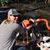 Crystal Leveille's profile image