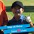 Iris Tanabe-Hirose's profile image