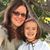 Rebecca Robak's profile image