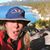 Gretchen Tighe's profile image