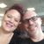 Vickey Tillson's profile image