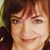 Cassee Schofield's profile image