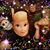 Adsilla Marie's profile image