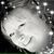 Kim Warner's profile image