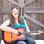 Emily Rawson Perna's profile image