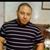 Carlos Acevedo's profile image