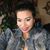 Mireya Mendez's profile image