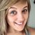 Victoria Rylander's profile image