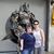 Theresa Brodsky LaDue's profile image