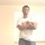 Sammy Deleon's profile image