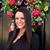 Savanna Stoy's profile image