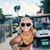 Janice Hauck's profile image