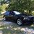Charlie Carchetti's profile image