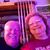 Rhonda Roger's profile image