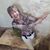 Loming Bogar's profile image