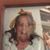 Beverly Irene Wright's profile image