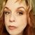 Tori Lynne Elder's profile image