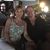 Vicki Zeigler's profile image