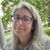 Lisa Torma Fischer's profile image