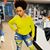 Antwaneka Taswell Sullivan's profile image