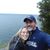 Sarah Dettmann Shore's profile image