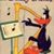 Jill Bosworth's profile image