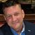 David L. Rozzelle's profile image