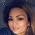 Angela Phonseya Fortune's profile image